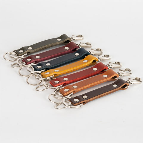 Small Leather Goods