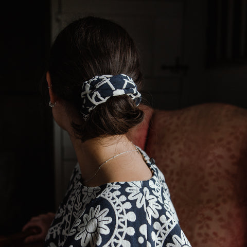 Hair Accessories