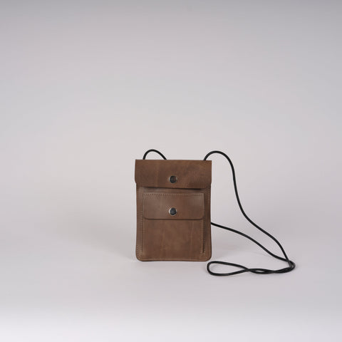 MINI BAGS