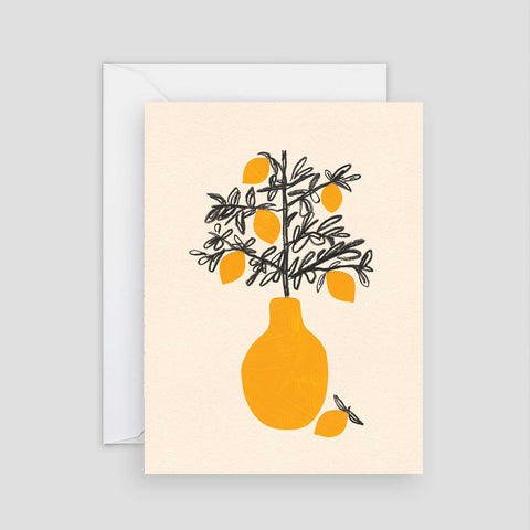 Greeting Cards