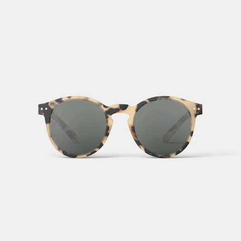 Eyewear