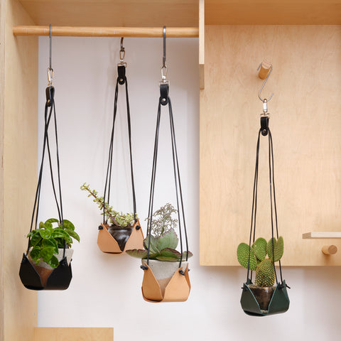 Homeware