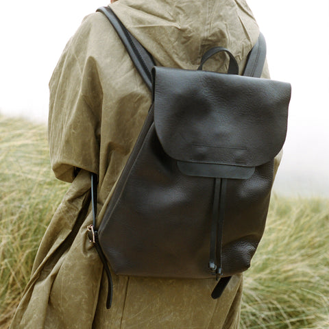 RUCKSACKS