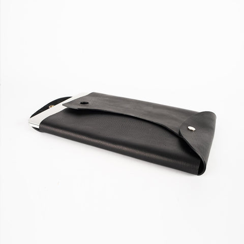 Tech Accessories