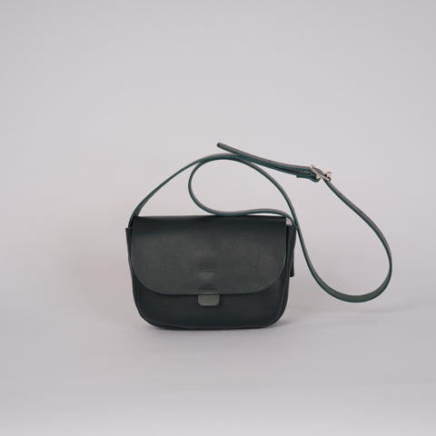 SS26 Bags