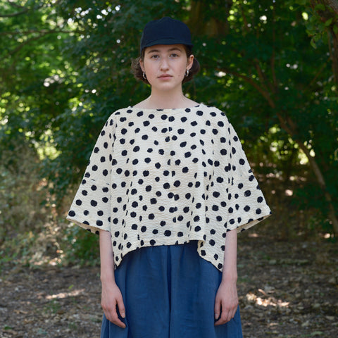 SS26 Clothing