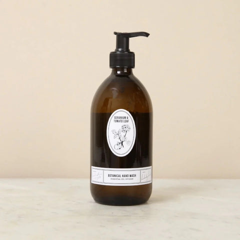 Handcare