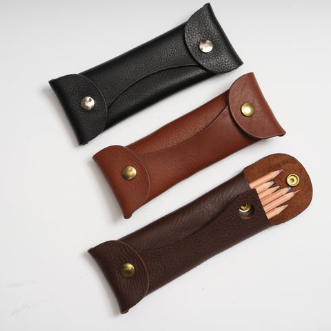 For The Practical