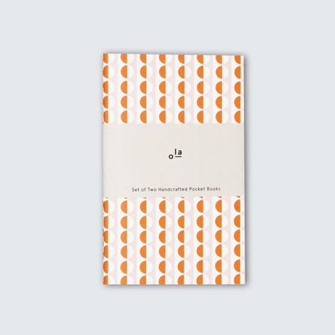 Notebooks
