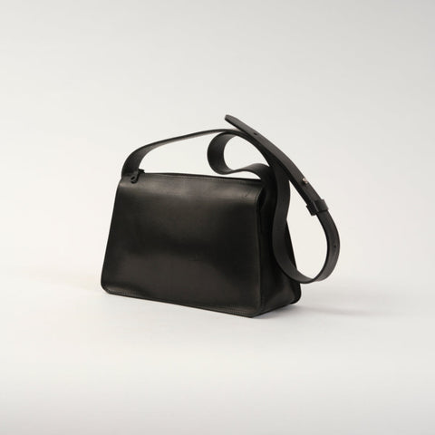 Gifts £300 and under