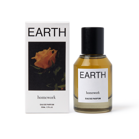 Fragrance