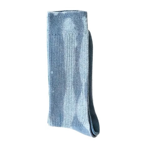 Mens Socks