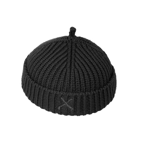 Mens Accessories