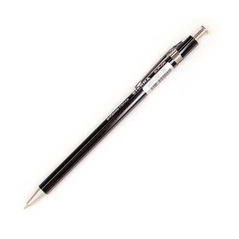 Stationary