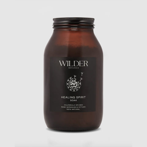 Winter Wellness